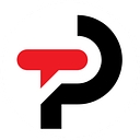 tamilprint.org logo