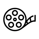 tamilprint2.co.uk logo