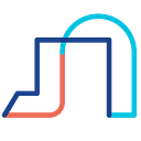 Tamim Academies logo