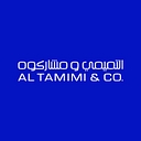 Premier Corporate Legal Services in Dubai & UAE | Al Tamimi & Company