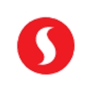 Tamimi Markets logo
