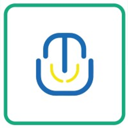 taminsho.com