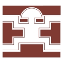 Tam International logo