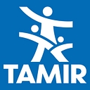 Tamir logo