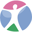 Tamira Tryggaboenden AB logo