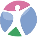 Tamira Tryggaboenden AB logo