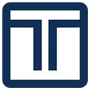 Tamis Corporation logo
