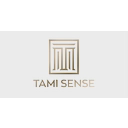 Tami Sense logo