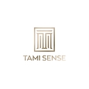 Tami Sense logo