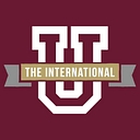 Texas A\u0026M International University