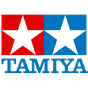 Tamiya logo
