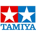 TAMIYA logo
