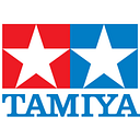 Tamiya