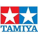 Tamiya America, Inc. logo