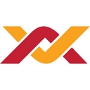 Favicon of Tamkeen Technologies