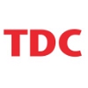 The Tamkin Companies logo