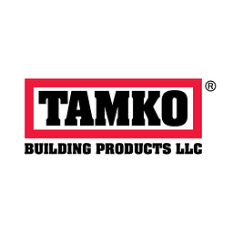 TAMKO Building Products LLC logo