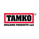 Tamko logo