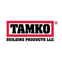 TAMKO Building Products