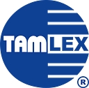 Tamlex logo