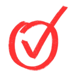 tamliste.tr logo