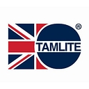 Tamlite Lighting logo
