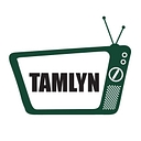 Tamlyn logo
