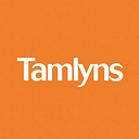 Tamlyns Chartered Surveyors, Valuers & Auctioneers logo