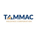 TAMMAC HOLDINGS CORPORATION