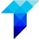 Tamman Technologies Inc. logo