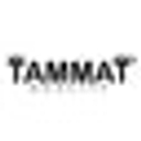 Tammatshop logo