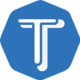 TechTammina LLC logo