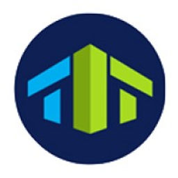 Tammina Infotech INC logo