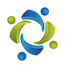 Tamm Net, Inc. logo