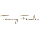 tammyfender.com logo