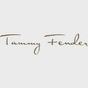 Tammy Fender logo