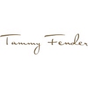 Tammy Fender logo