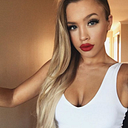 Tammy Fit