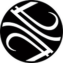 Tammy Taylor Nails, Inc. logo