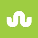Tamnoon Logo