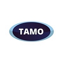 Tamo Ltd logo
