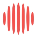 Tamoco logo