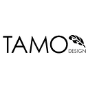 Tamo Design