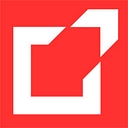 tamoiosnews.com.br logo