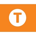 Tamooz Marketing Communications logo
