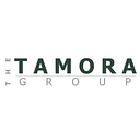 The Tamora Group logo