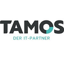 TAMOS AG