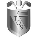Tam O'shanter Golf And Country Club logo