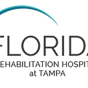Florida Rehabilitation Hospital at Tampa