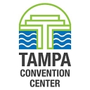 tampa.gov icon